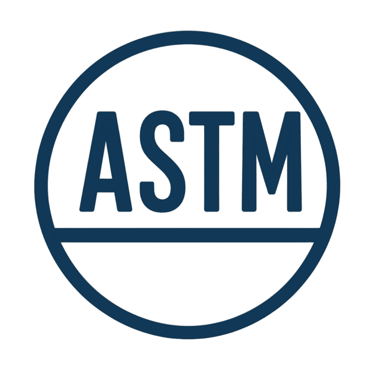 ASTM certified tested