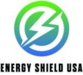 Energy Shield USA
