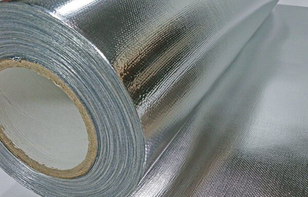 ES® 70G Supreme Solid RFID Radiant Barrier