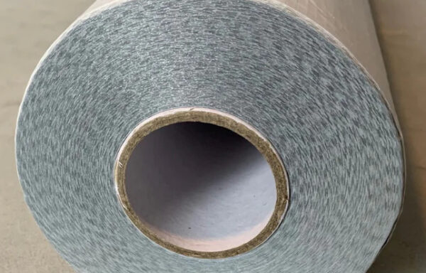 ES® Agro-Foil White Solid RFID Radiant Barrier