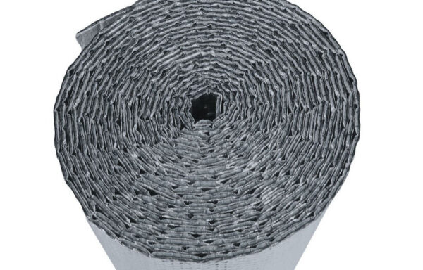 ES® Single Bubble Foil