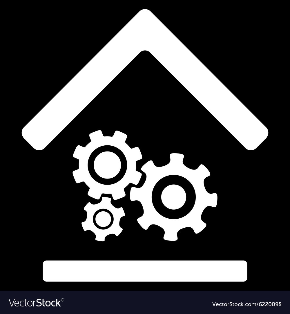 Illustration depicting ES® Double Bubble insulation used in a workshop setting.