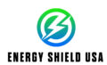 Energy Shield USA
