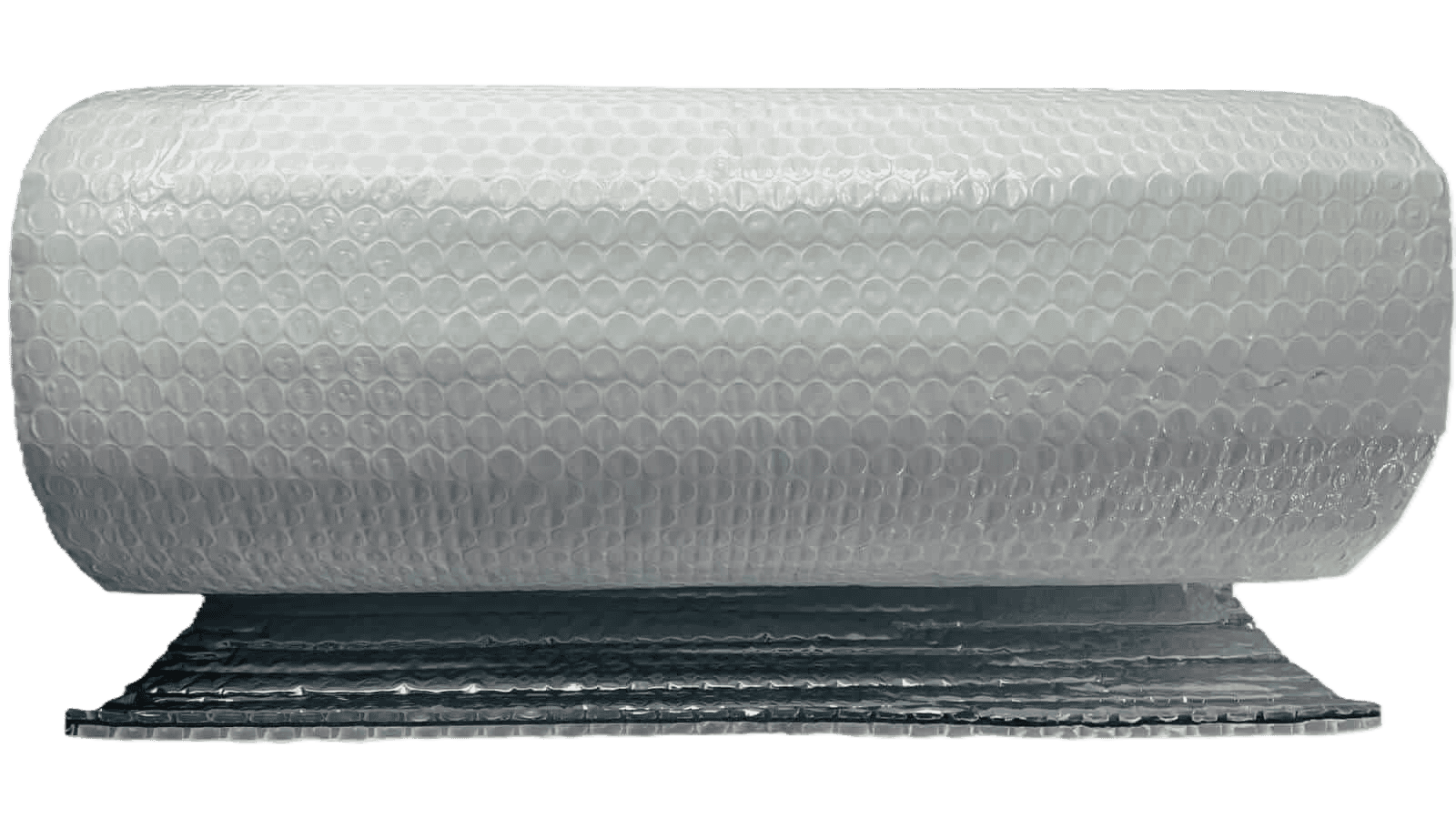 ES® FusionShield six-layer reflective insulation